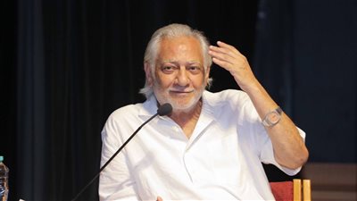 أبرزهم سامح الصريطي.. مهرجان شرم الشيخ الدولي للمسرح الشبابي يعلن تشكيل لجنة مشاهدة واختيار العروض