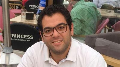 شفيتوا غليلي.. أول تعليق من والدة الشهيد ماجد عبد الرازق بعد استهداف عناصر إرهابية تابعة لحركة حسم