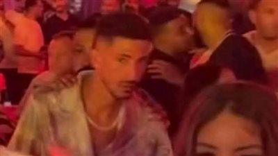 مصمم يشرب الشوربة مولعة.. تعليق قوي من شوبير على أزمة أحمد فتوح