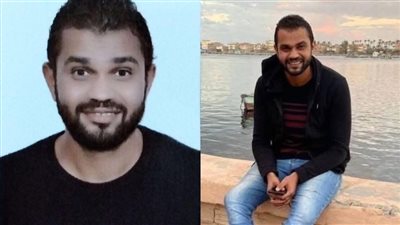 كان رايح يصلي الفجر معايا.. أول تعليق لوالد مصطفى عفيفي شهيد مداهمة خلية حسم الإرهابية | خاص