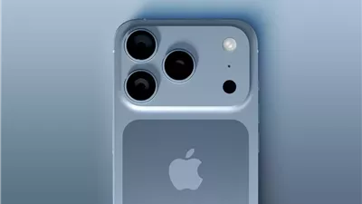 بعد 3 أيام من الاستخدام.. سيدة تشكو من تلف هاتف آيفون 17 برو ماكس بعد شرائه من tradline