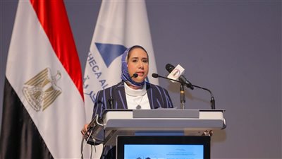 رئيس قطاع البحث الأكاديمي بمكتبة الإسكندرية: حرصنا على مساعدة طلاب الثانوية العامة في اختيار الكلية المناسبة