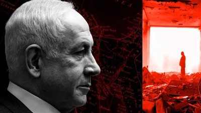 نتنياهو يتهم أستراليا بتشجيع كراهية اليهود.. ويحمّلها مسؤولية تصاعد معاداة السامية