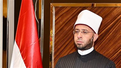 مصادر: وزير الأوقاف لن يتهاون مع أي شخص يستخدم المساجد في الدعاية لانتخابات البرلمان