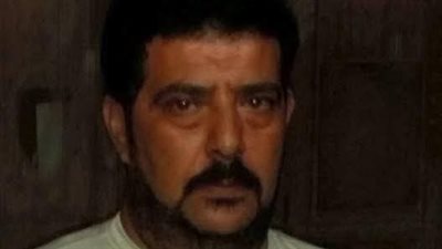 وفاة شخص أثناء تقديمه واجب العزاء في نجل صديقه بدمياط 