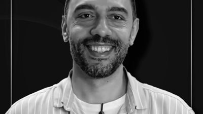 السيناريست ناصر عبد الحميد يكشف مفاجآت الحلقات الأخيرة في فات الميعاد