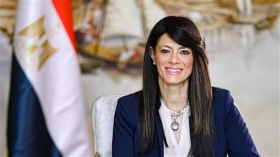 المشاط لـ القاهرة 24: تفعيل اتفاقية مبادلة ديون مع ألمانيا بقيمة 25 مليون يورو نهاية 2025