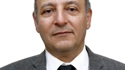 تعيين مروة أبو الفتوح وكيلًا للدراسات العليا بجامعة عين شمس.. وأحمد الصباغ للتعليم والطلاب بكلية الهندسة