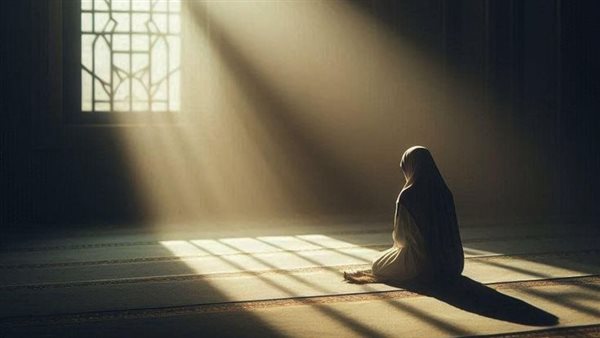 أذكار بعد صلاة الفجر