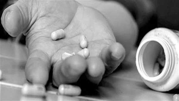 صورة تعبيرية