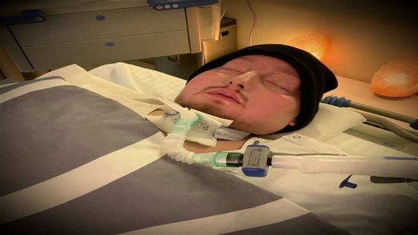 من هو الأمير الوليد