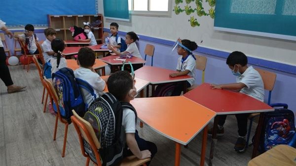 نتيجة تنسيق رياض