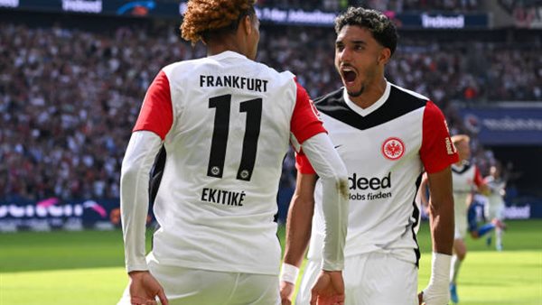 هوجو إيكيتيكي 