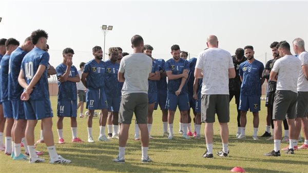 كهرباء الإسماعيلية