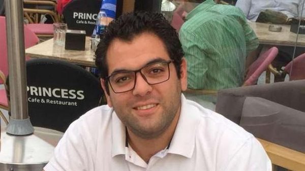 الشهيد المقدم ماجد