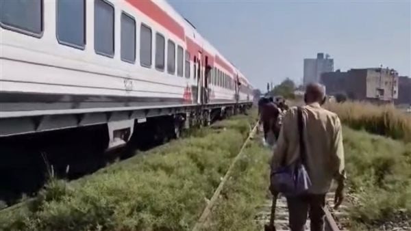 صورة من الواقعة 