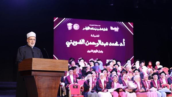 الدكتورمحمد الضويني