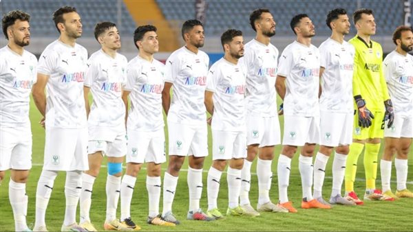 موعد والقنوات الناقلة