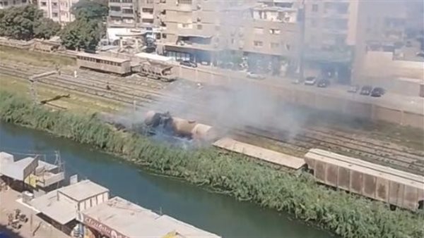 صورة من الواقعة 