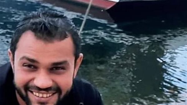  المهندس مصطفى عفيفي