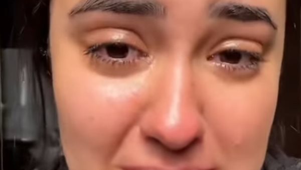 أرملة ابراهيم شيكا