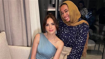 آمال ماهر: ألبوم حاجة غير به مجهود غير عادي.. والمنافسة مفتاح الإنتاج الغزير والجمهور المصري سمّيع بزيادة |حوار