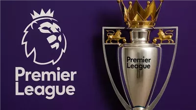 عودة البريميرليج.. انطلاق الموسم الجديد للدوري الإنجليزي 2025-2026 الليلة