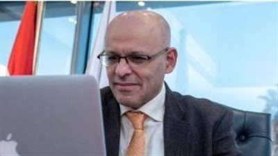 بعد شطب 3 من أعضاء شعبة الأداء الصوتي.. متحدث الموسيقيين: لن نقف كالمتفرج