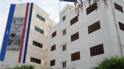 اليوم.. افتتاح مقر صندوق مكافحة الإدمان برأس البر في دمياط 