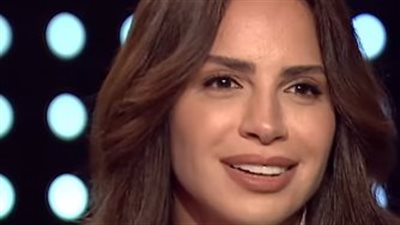 آمال ماهر: لا منافسة على لقب صوت مصر.. والزواج قسمة ونصيب