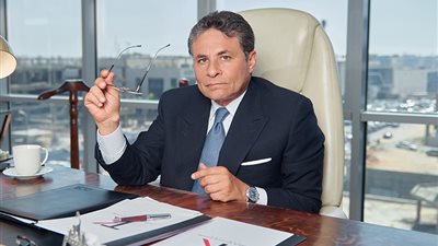 المستشار طاهر الخولي بعد إحباط الداخلية مخطط حركة حسم: معركتنا مع الإرهاب لم تنته بعد