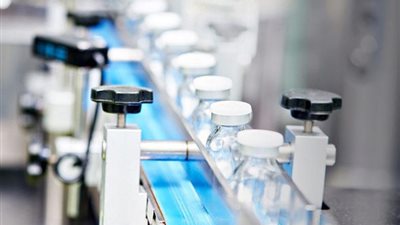 مصر تستورد أدوية منع حمل وقلب وبلهارسيا بـ 805 ملايين دولار خلال 183 يومًا