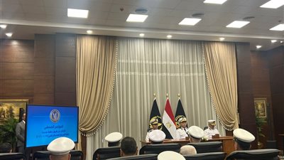 المؤهلات المطلوبة للالتحاق بأكاديمية الشرطة وموعد التقديم لعام 2025-2026| تفاصيل 