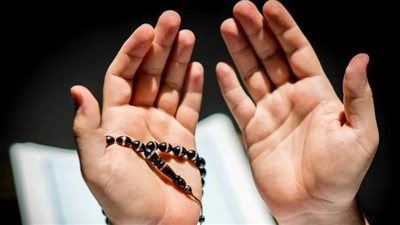 دعاء الفجر لتسهيل الأمور.. أدعية مباركة للقضاء والتيسير والبركة في الرزق