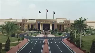 أبرزها تربية موسيقية وزراعة.. شروط ومواعيد قبول دفعة جديدة بكلية الشرطة للعام الدراسي 2025 - 2026
