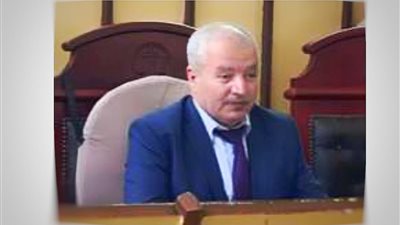 السجن المشدد من 5 إلى 15 عامًا لـ3 أشخاص بتهمة قتل سائق في بورسعيد