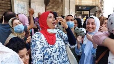 ترقب كبير لإعلان نتيجة الصف الثالث الثانوي 2025 وسط توقعات بإعلان أوائل الثانوية العامة قريبًا