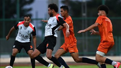 موعد مباراة الزمالك القادمة استعدادا للموسم الجديد.. هل ستذاع المواجهة؟