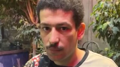 بعد نشر القاهرة 24 استغاثته.. أب يعثر على أولاده الأربعة عقب ساعات من تغيبهم ببولاق الدكرور