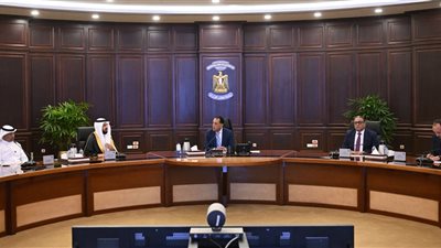 كانت عالقة منذ سنوات.. مدبولي يعلن حل الجزء الأكبر من مشكلات المستثمرين السعوديين 