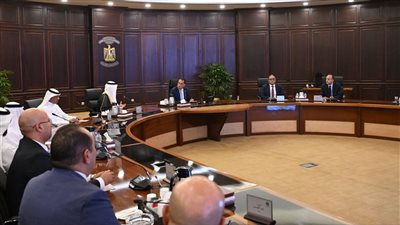 سمو القابضة السعودية تعلن اعتزامها الاستثمار في منطقة وسط البلد