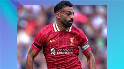 قبل انطلاق الموسم الجديد.. محمد صلاح يحافظ على صدارته في فانتازي بريميرليج