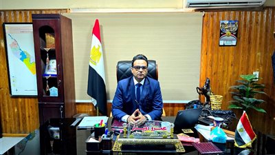 ضبط طالبين بكلية الطب ينتحلان صفة طبيب في سوهاج