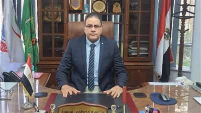 مديرية الصحة: 3.2 مليون خدمة طبية خلال 6 أشهر بوحدات ومراكز الرعاية الأساسية في المنوفية