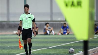 وزارة الرياضة تعلن حل أزمة مستلزمات تقنية الفيديو قبل انطلاق بطولة الدوري