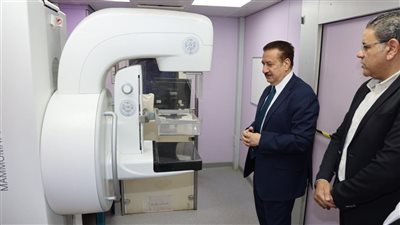 تخفيض أسعار العمليات الجراحية بمستشفى السادات المركزي بالمنوفية| مستند 