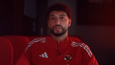 مفاجأة.. وسام أبو علي رفض عرضا سعوديا بـ8 ملايين دولار رغم موافقة الأهلي