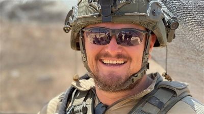 مقتل رقيب بالجيش الإسرائيلي وإصابة جنديين إثر انفجار عبوة ناسفة برفح الفلسطينية