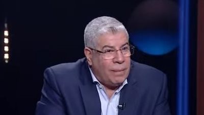 شوبير يُعلن وصول 4 من مساعدي ييس توروب للقاهرة غدًا