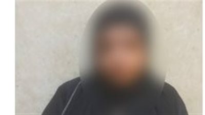 حولي فلوس.. ضبط سيدة لإدارتها صفحة تروج لأعمال منافية للآداب